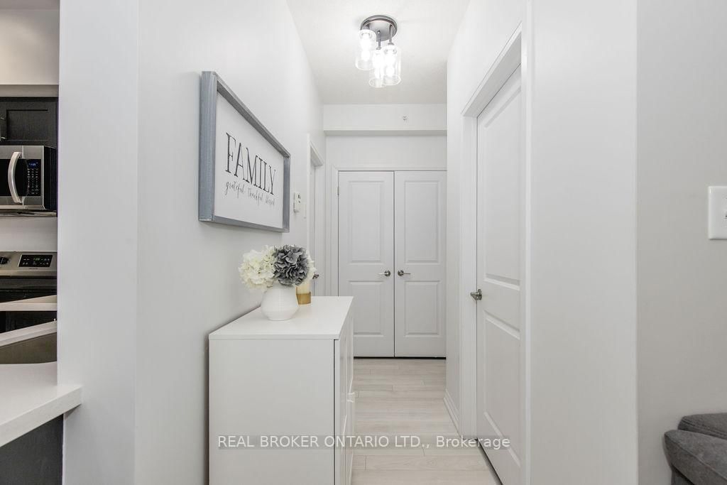 304 ESSA Road, Unit 609 - Photo 27