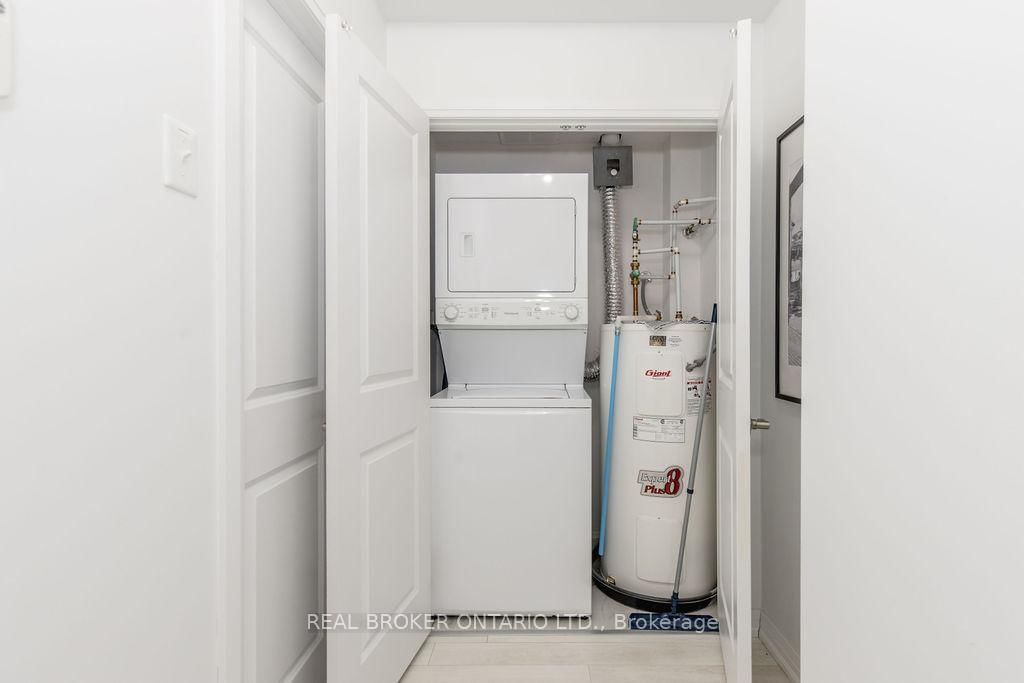 304 ESSA Road, Unit 609 - Photo 29