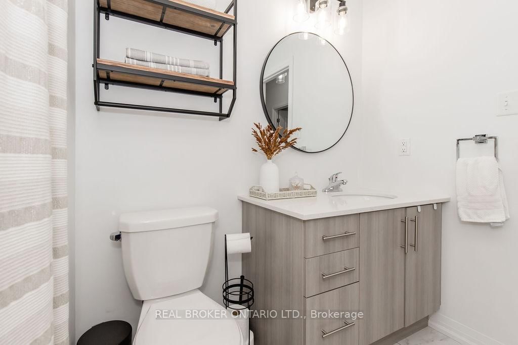 304 ESSA Road, Unit 609 - Photo 31