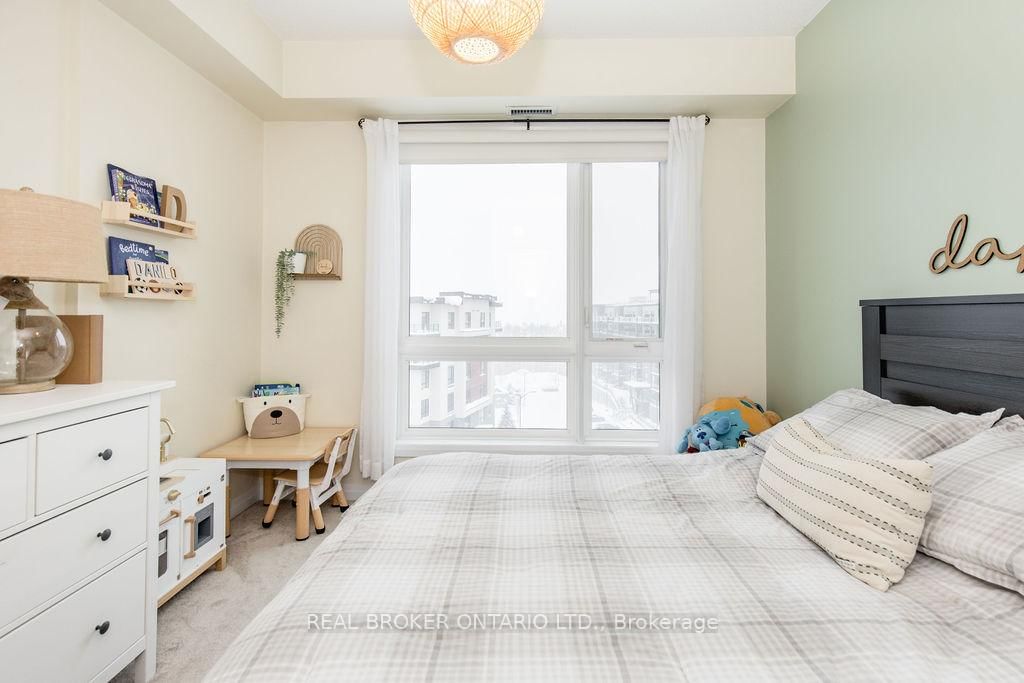 304 ESSA Road, Unit 609 - Photo 34