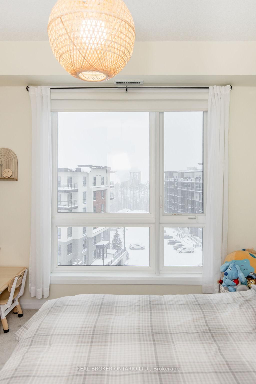 304 ESSA Road, Unit 609 - Photo 35