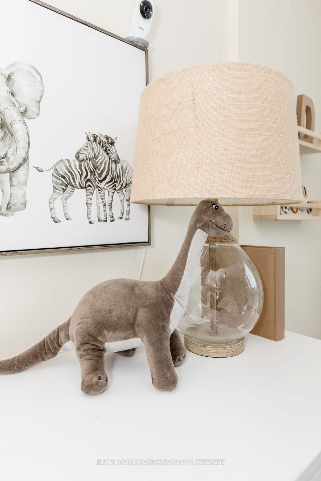 304 ESSA Road, Unit 609 - Photo 37