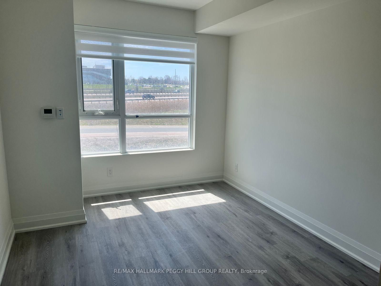 58 Lakeside Terrace, Unit 612 - Photo 5