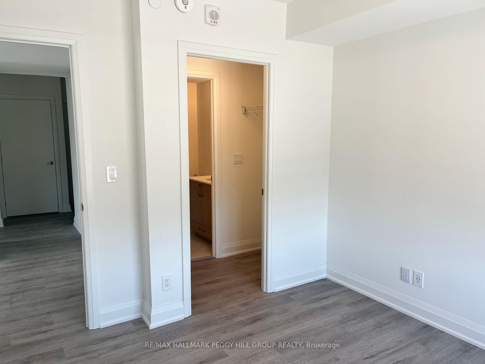 58 Lakeside Terrace, Unit 612 - Photo 7
