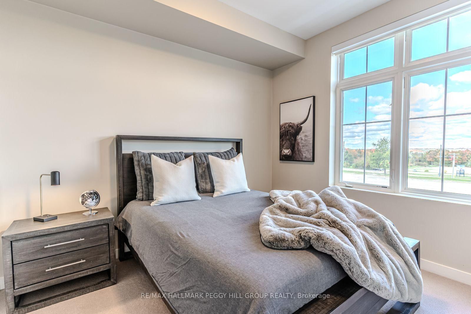 40 Horseshoe Boulevard, Unit 217 - Photo 10