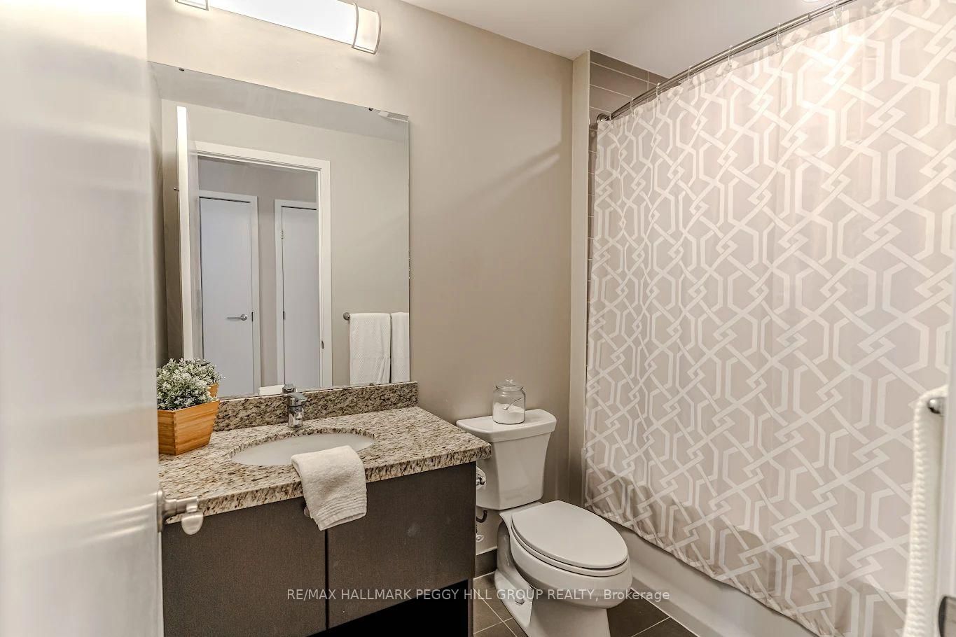 40 Horseshoe Boulevard, Unit 217 - Photo 11
