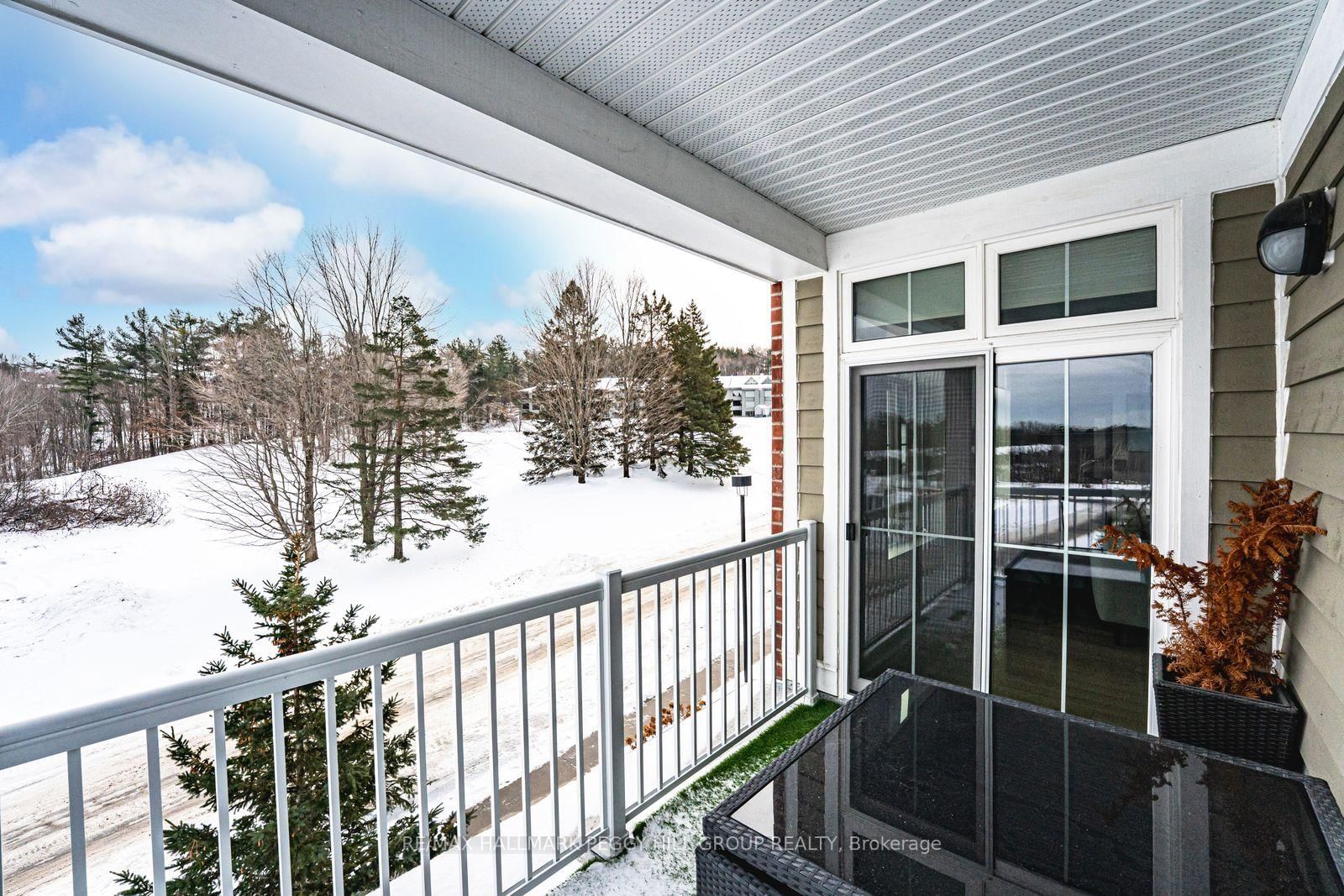 40 Horseshoe Boulevard, Unit 217 - Photo 12