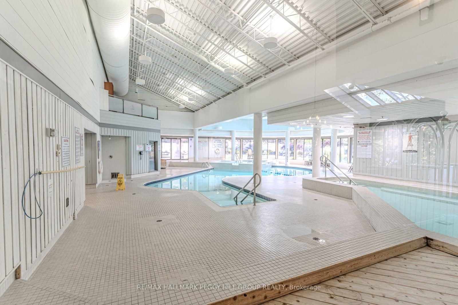 40 Horseshoe Boulevard, Unit 217 - Photo 13