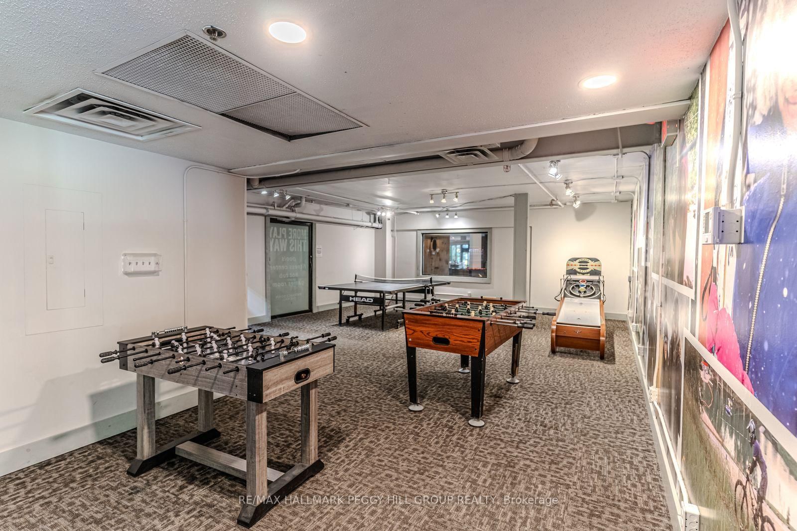 40 Horseshoe Boulevard, Unit 217 - Photo 14
