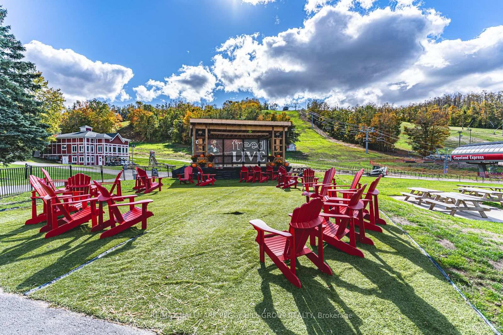 40 Horseshoe Boulevard, Unit 217 - Photo 15