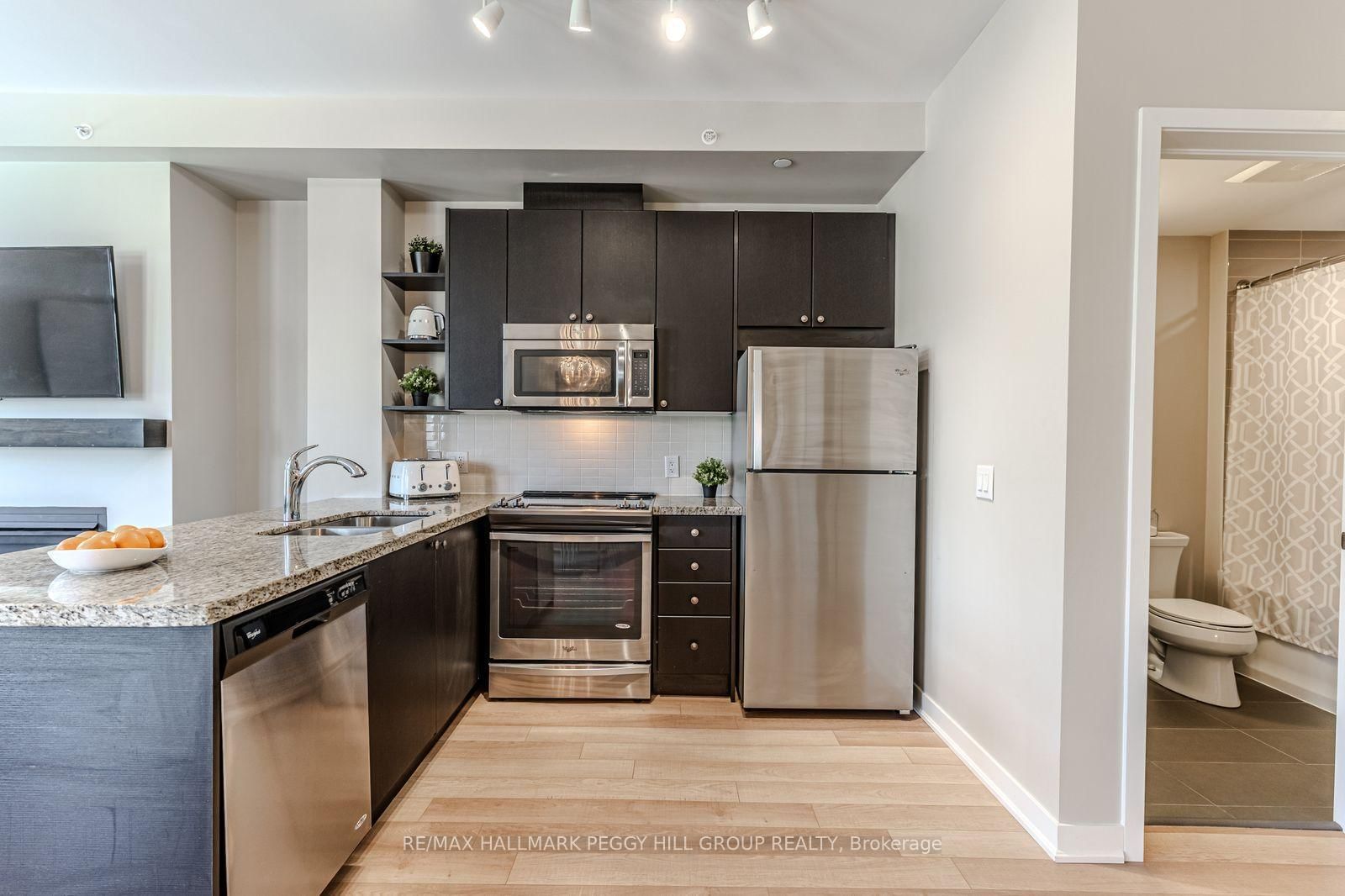 40 Horseshoe Boulevard, Unit 217 - Photo 4