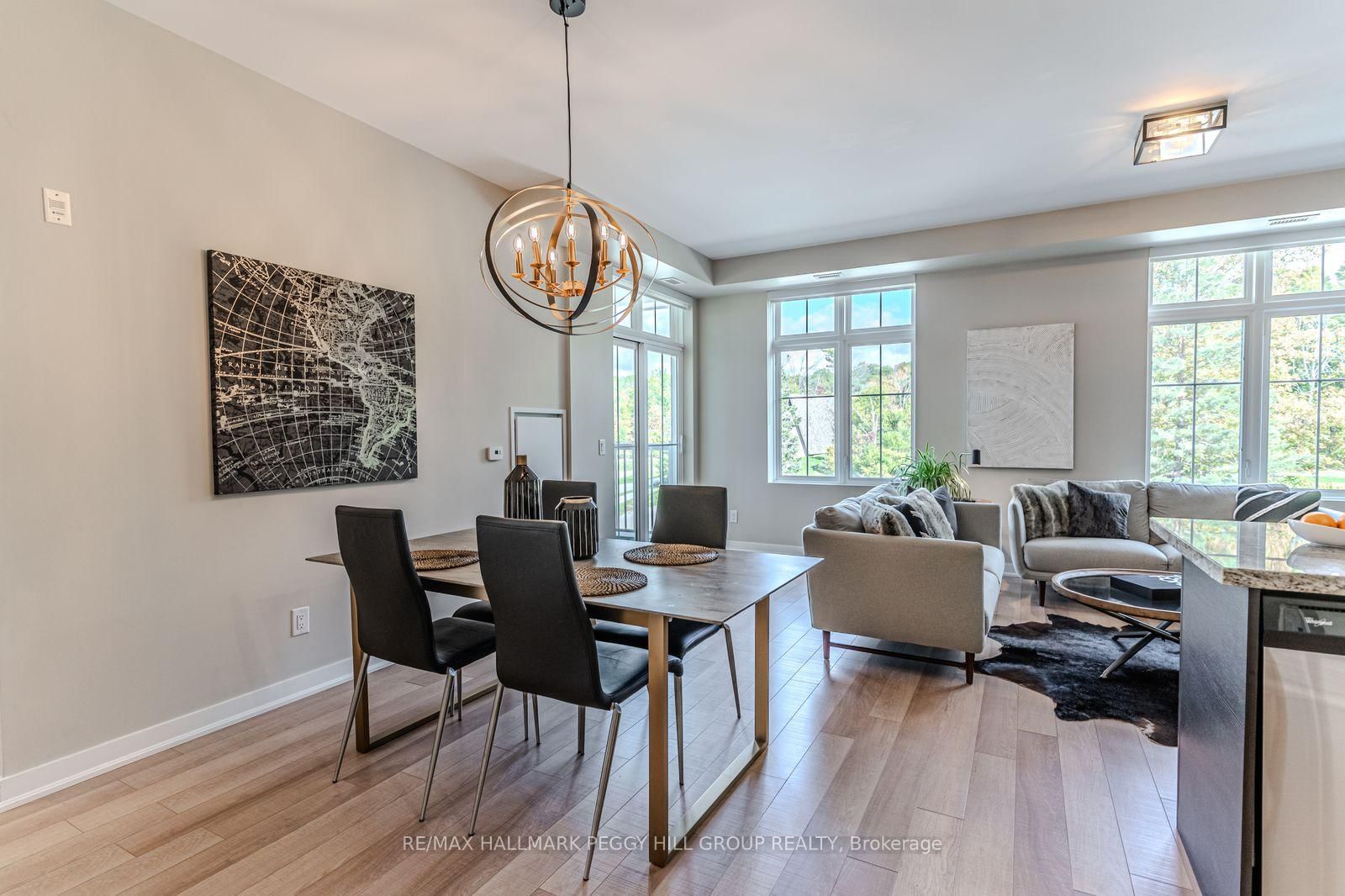 40 Horseshoe Boulevard, Unit 217 - Photo 7