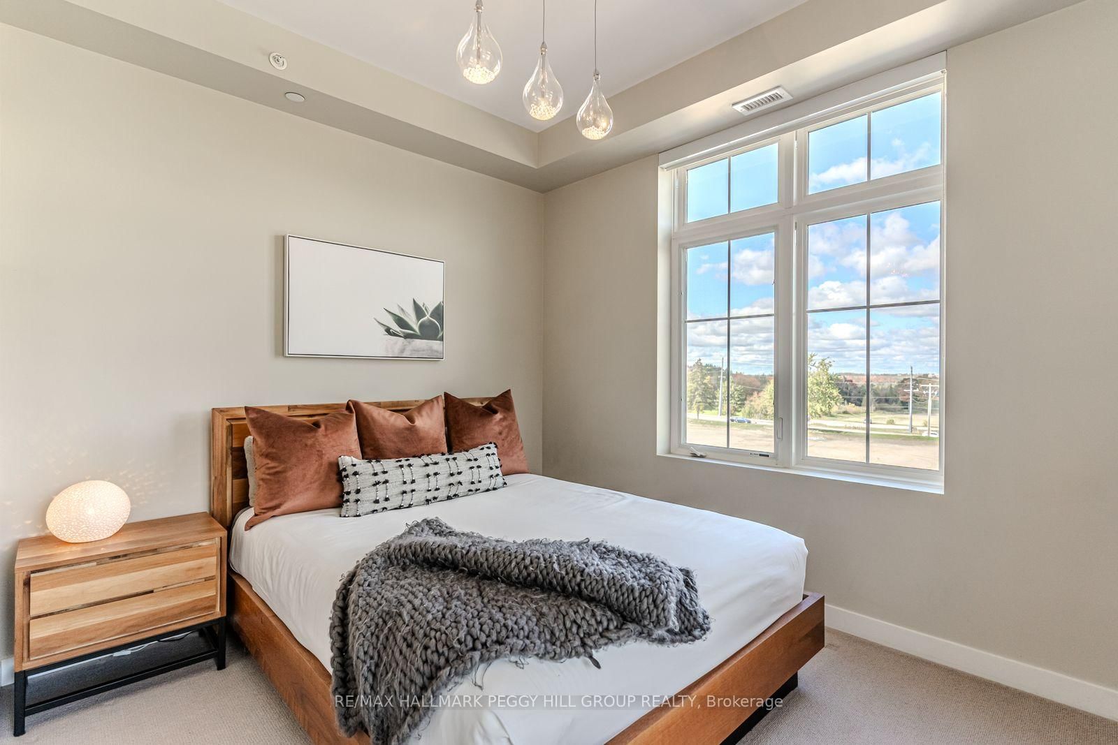 40 Horseshoe Boulevard, Unit 217 - Photo 8