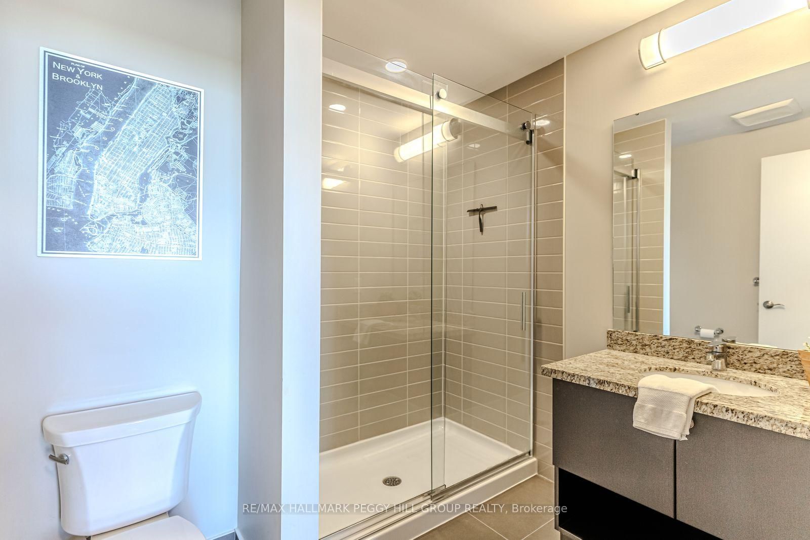 40 Horseshoe Boulevard, Unit 217 - Photo 9