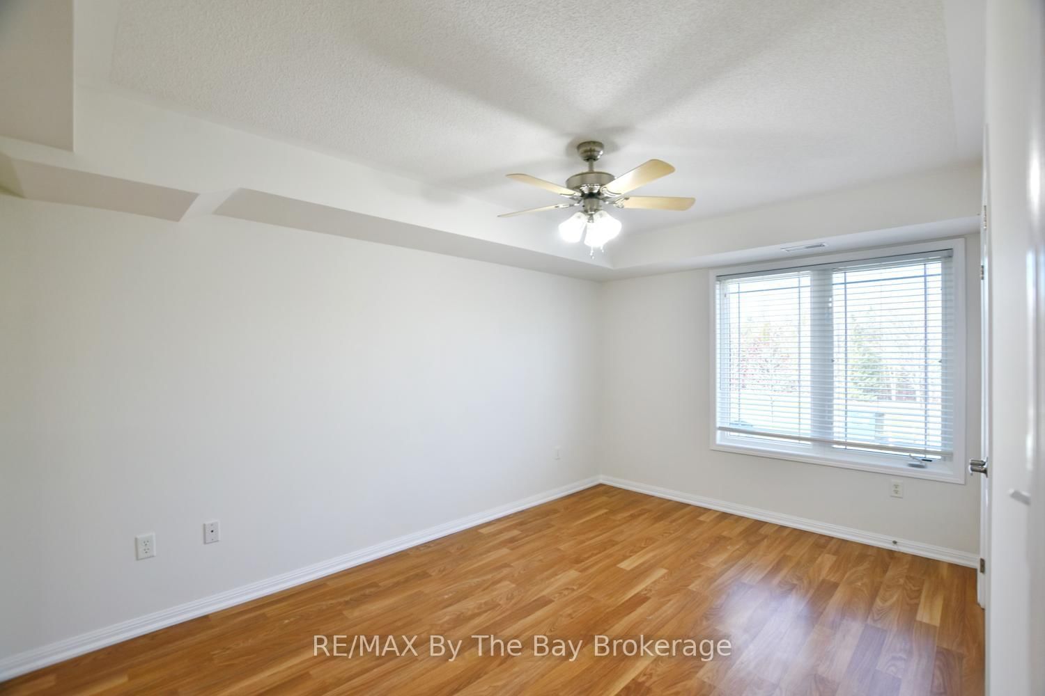 40 Mulligan Lane • #208 • Wasaga Beach, ON photo 14