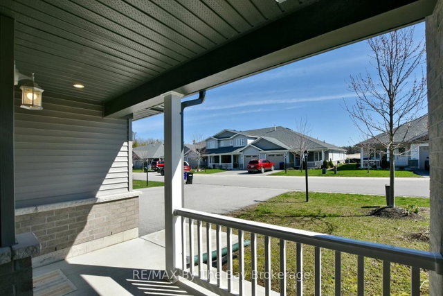 77 Ivy Crescent