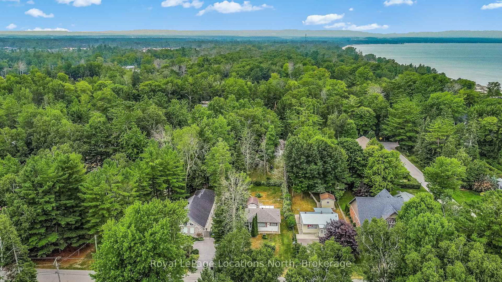 58 39th Street N - Photo 10