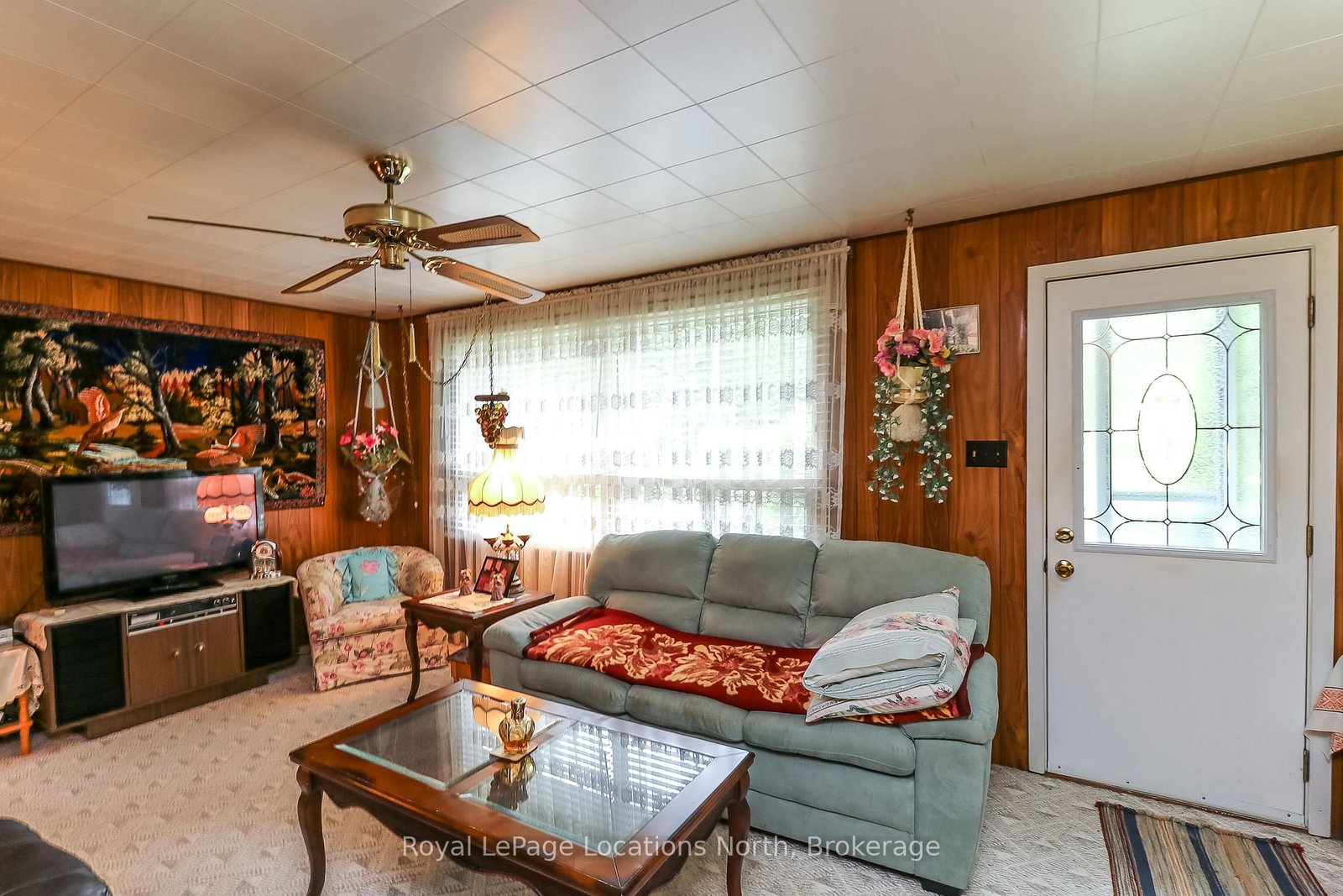 58 39th Street N - Photo 12