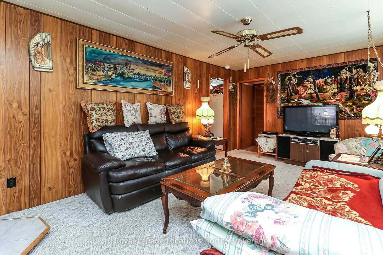 58 39th Street N - Photo 13
