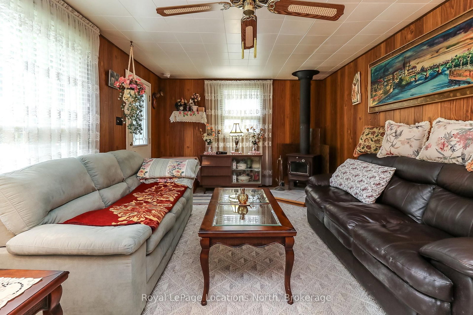 58 39th Street N - Photo 14