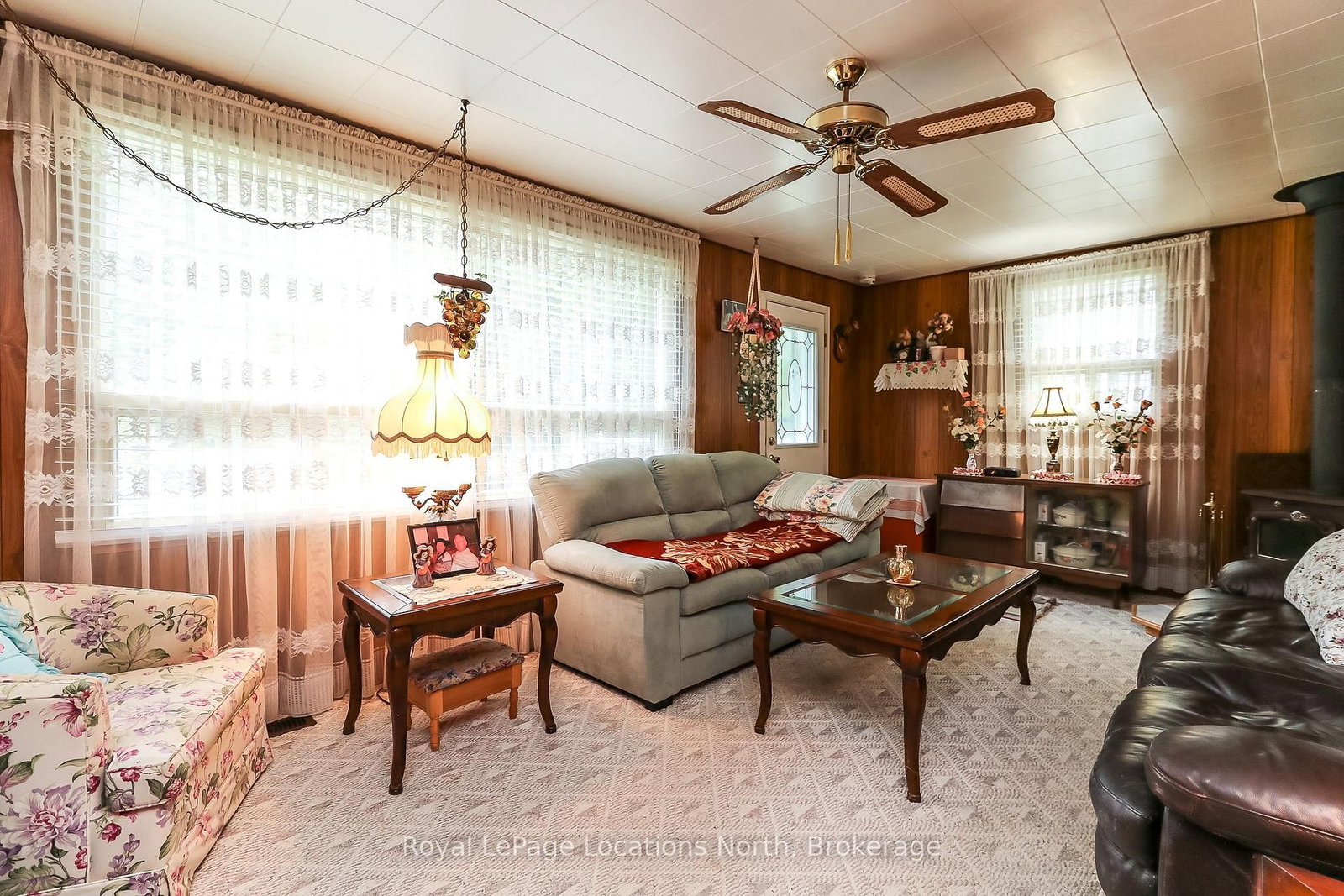 58 39th Street N - Photo 15