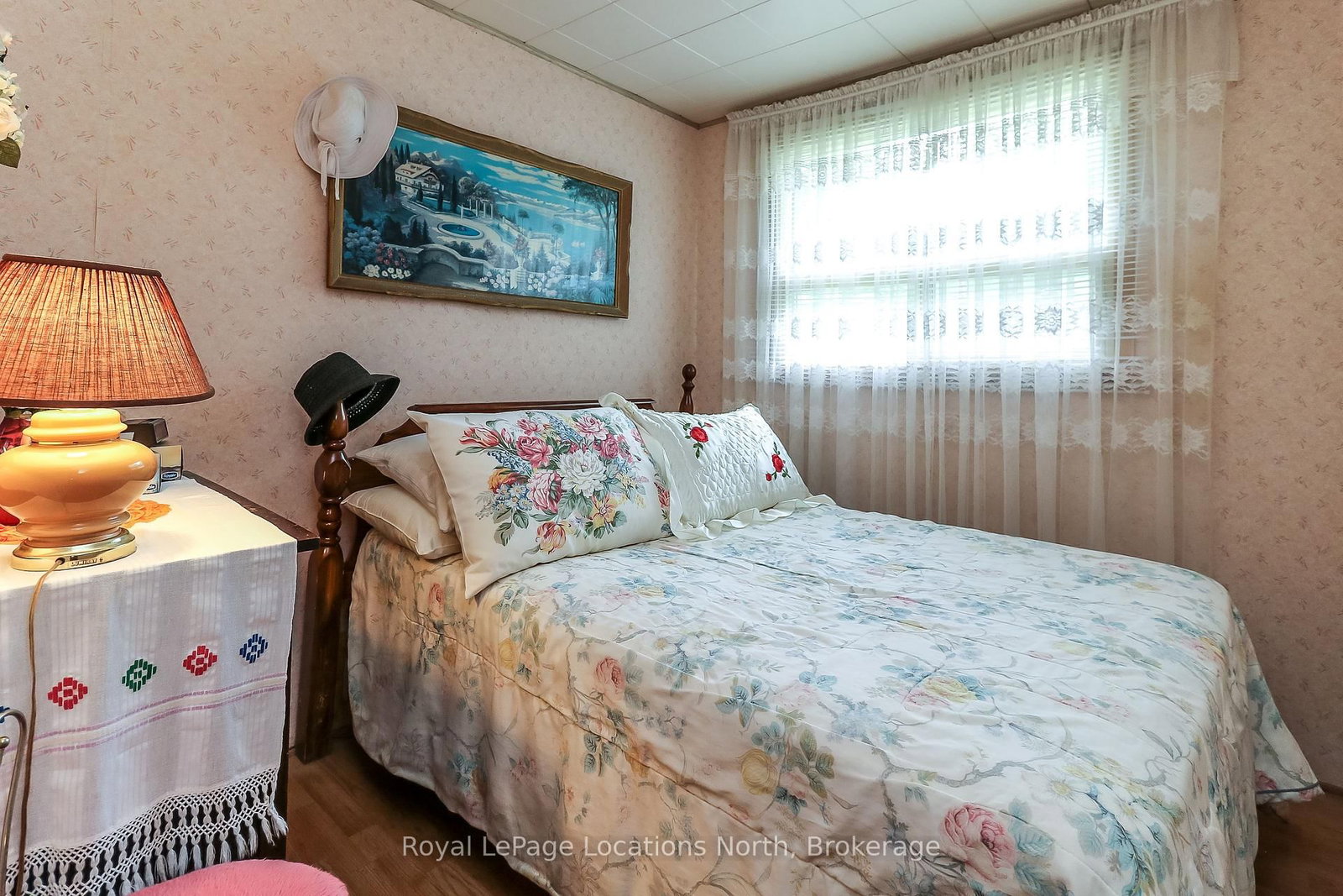58 39th Street N - Photo 16