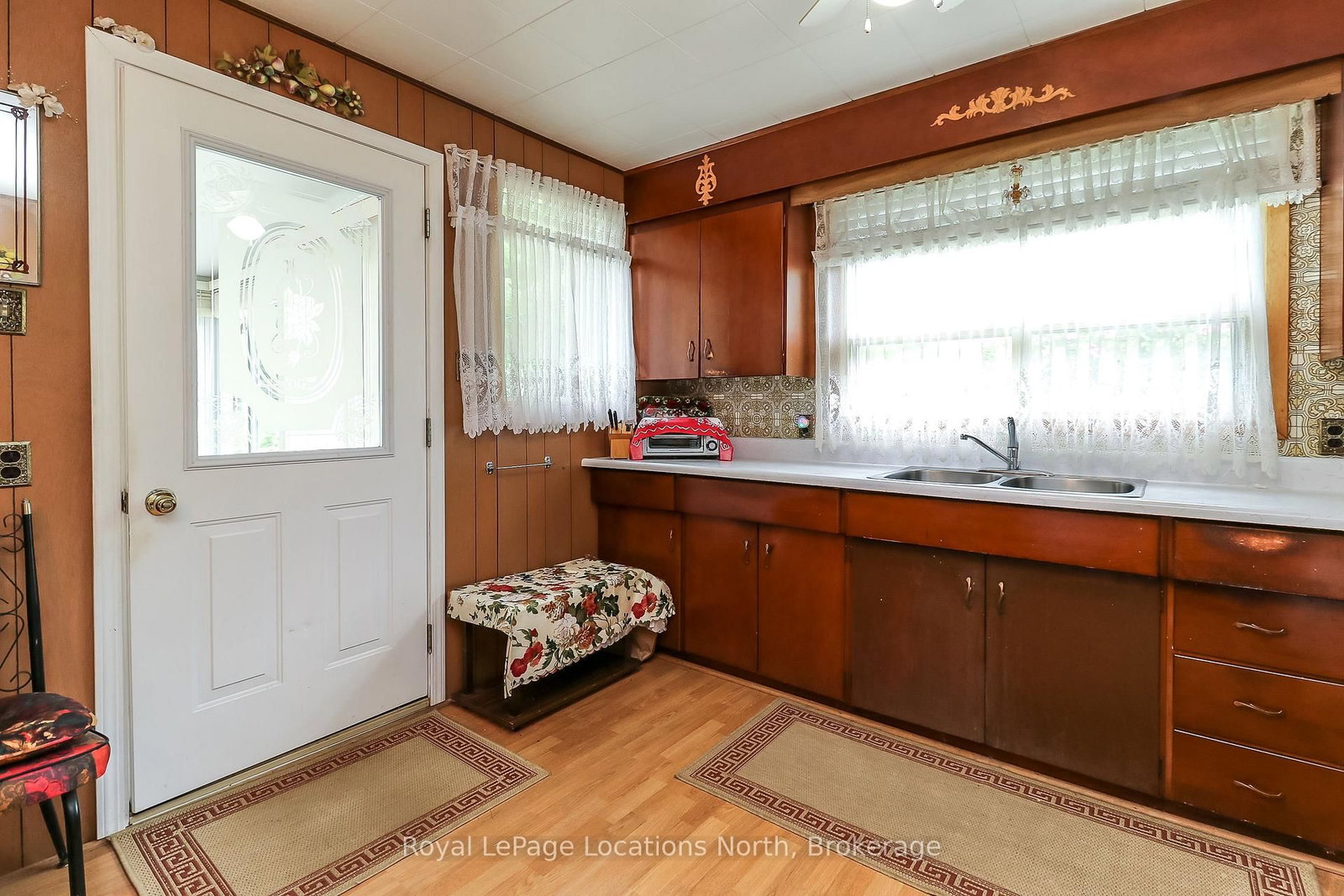 58 39th Street N - Photo 17