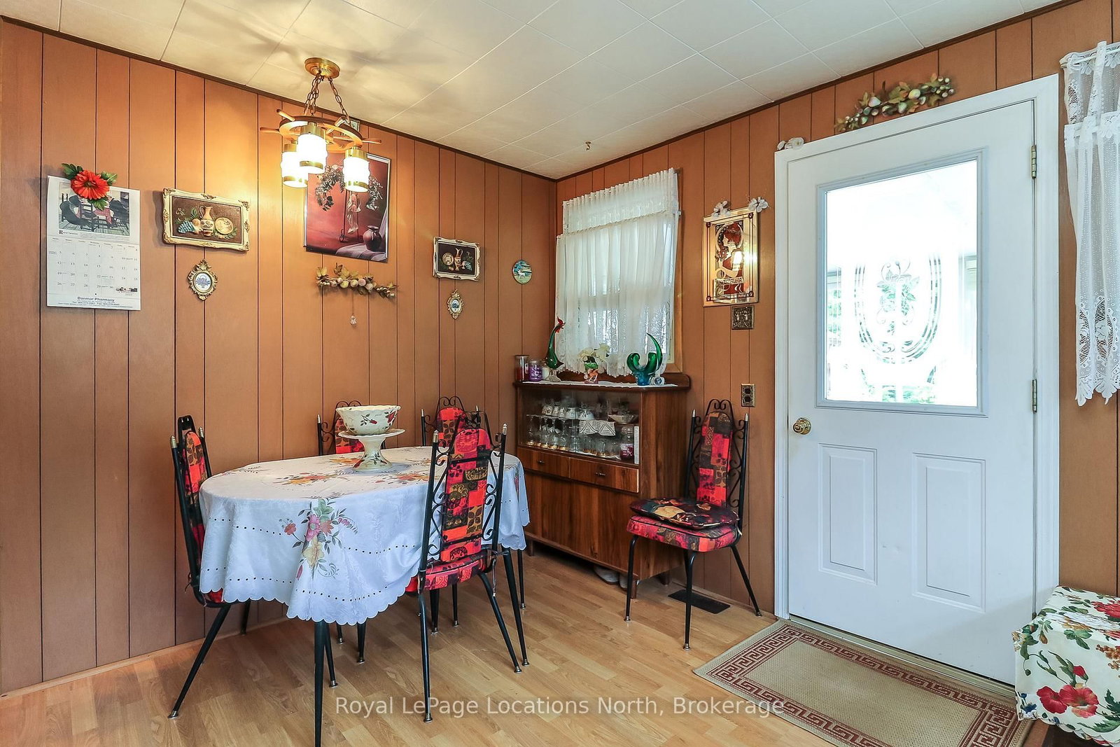 58 39th Street N - Photo 18