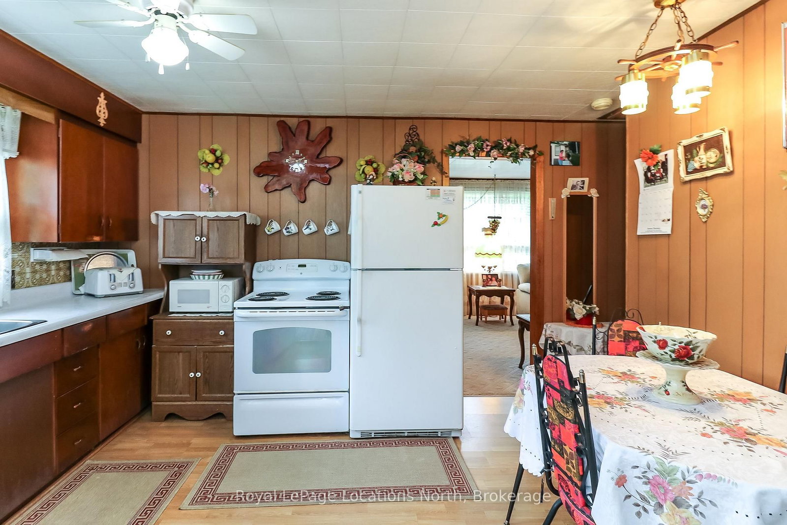 58 39th Street N - Photo 19