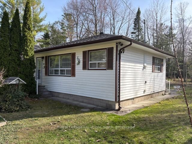 58 39th Street N - Photo 2