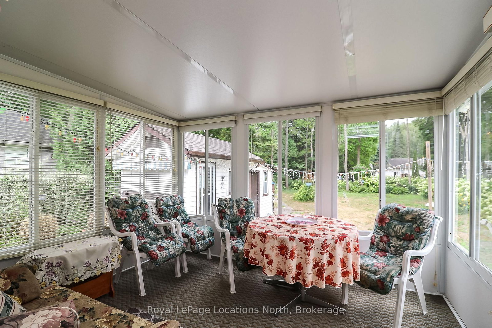58 39th Street N - Photo 20