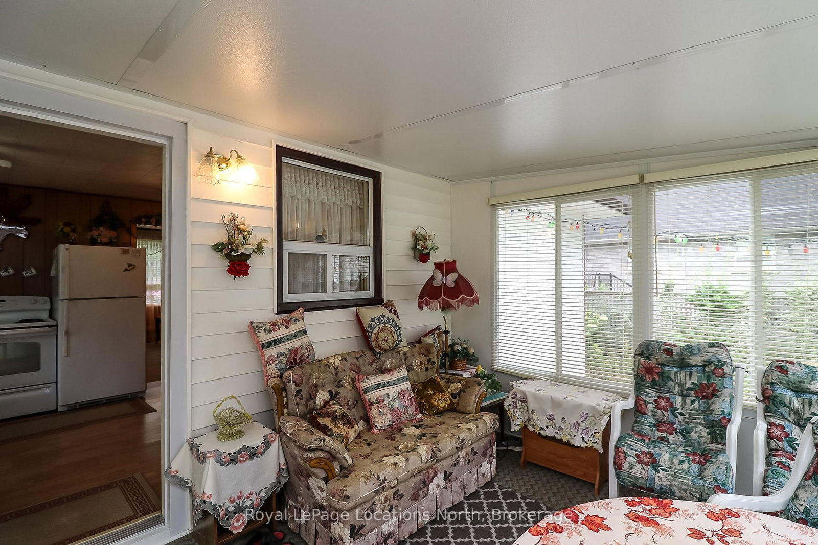 58 39th Street N - Photo 21