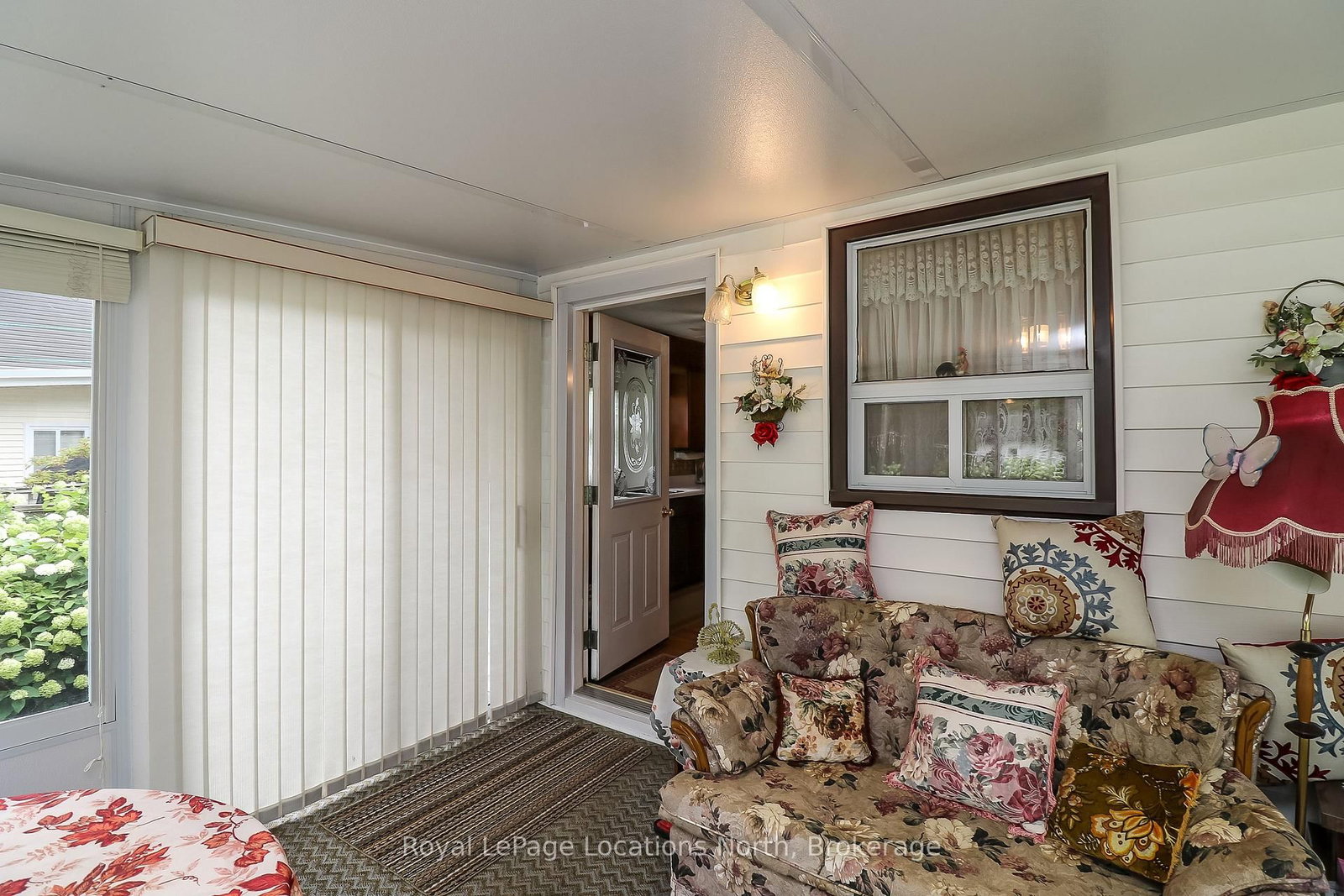 58 39th Street N - Photo 22