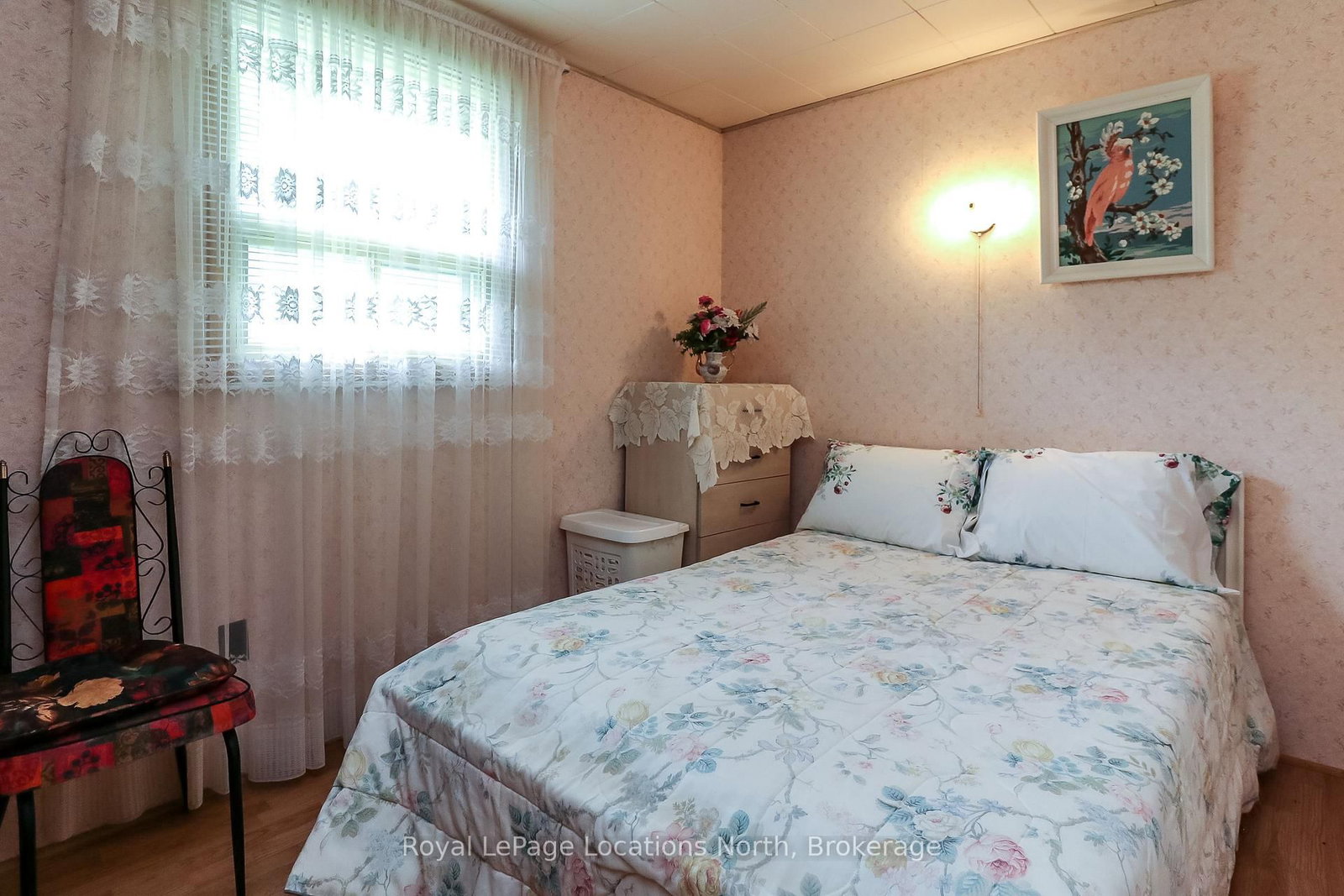 58 39th Street N - Photo 23