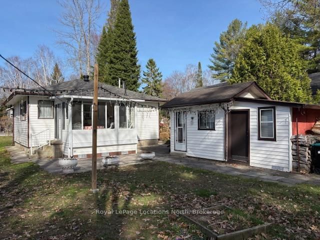 58 39th Street N - Photo 25