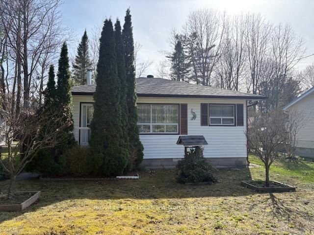 58 39th Street N - Photo 26