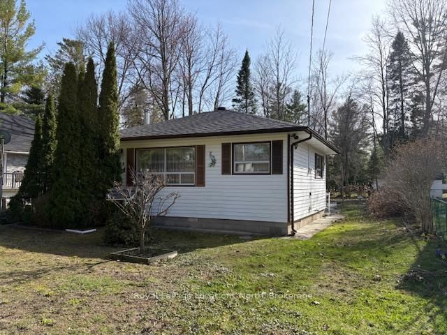 58 39th Street N - Photo 27