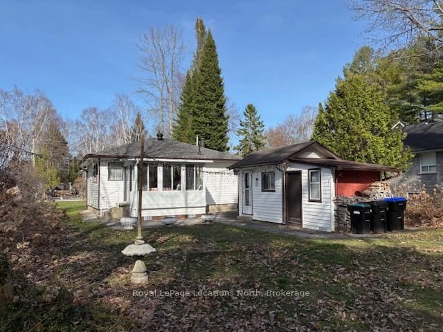 58 39th Street N - Photo 3