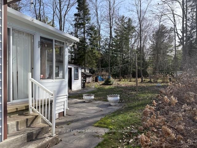 58 39th Street N - Photo 4