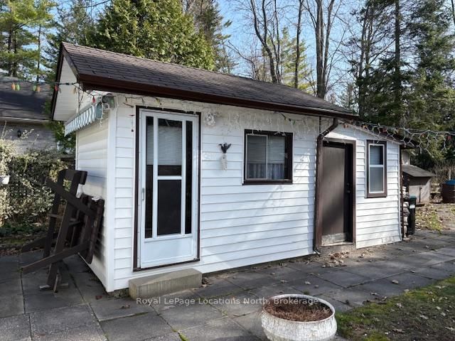 58 39th Street N - Photo 5