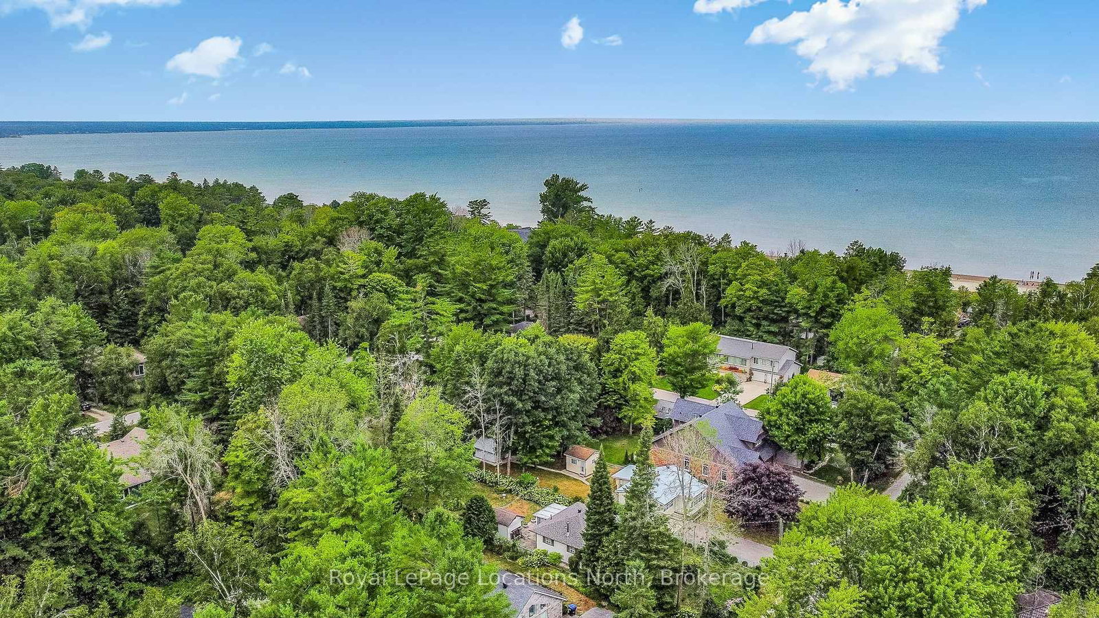58 39th Street N - Photo 6