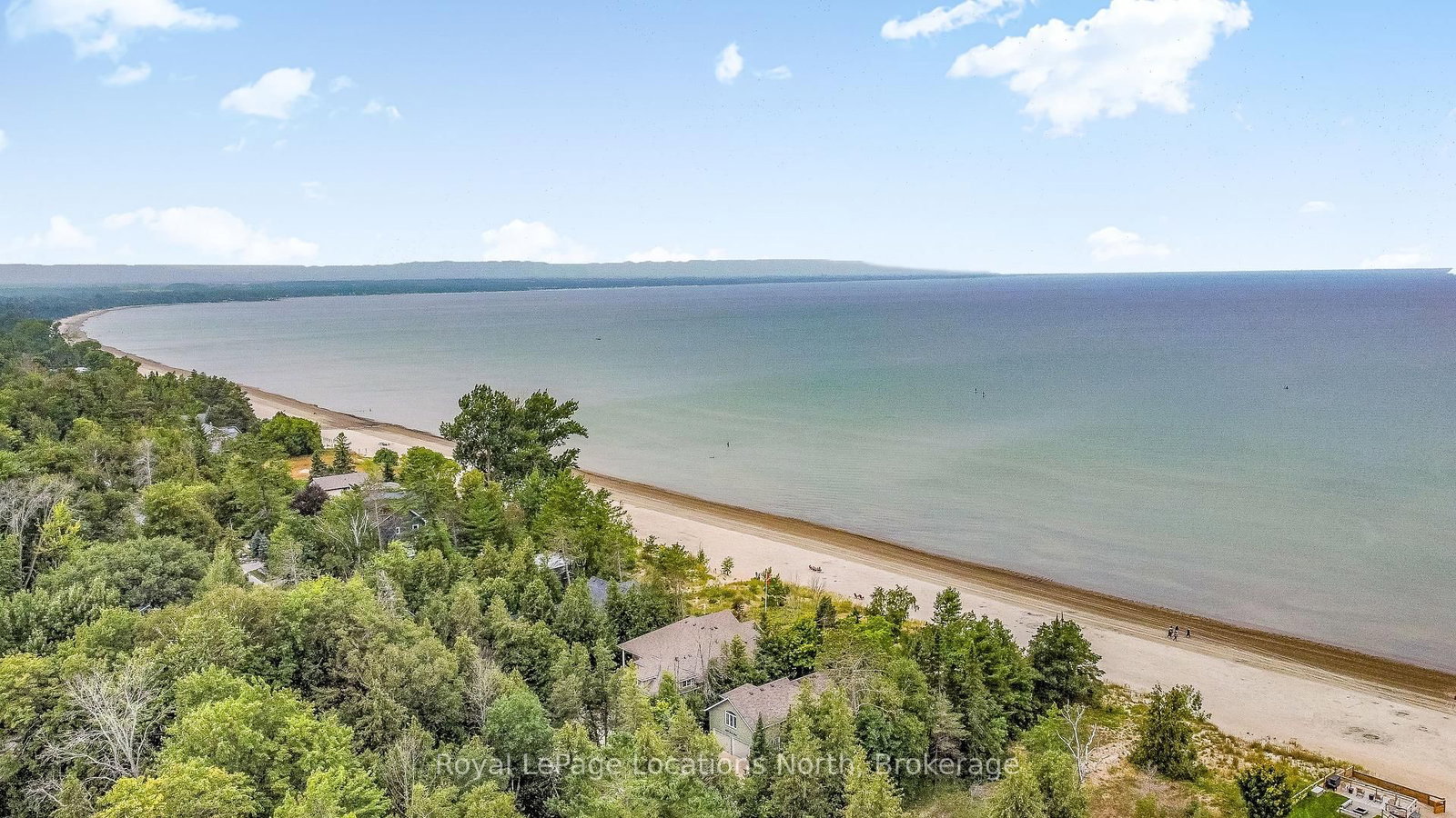 58 39th Street N - Photo 7