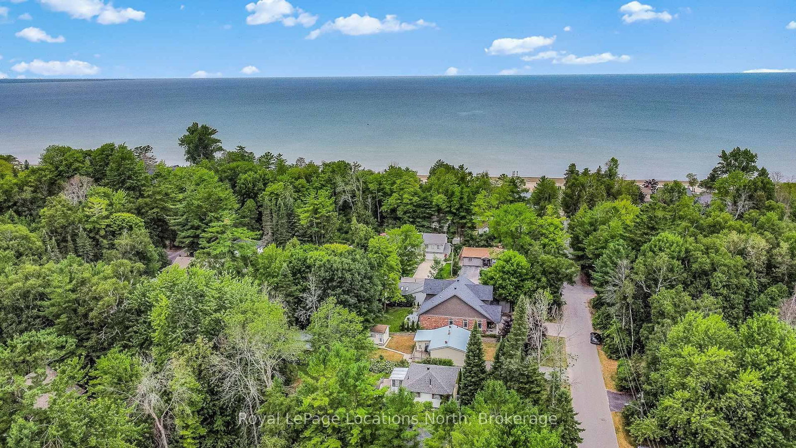 58 39th Street N - Photo 8