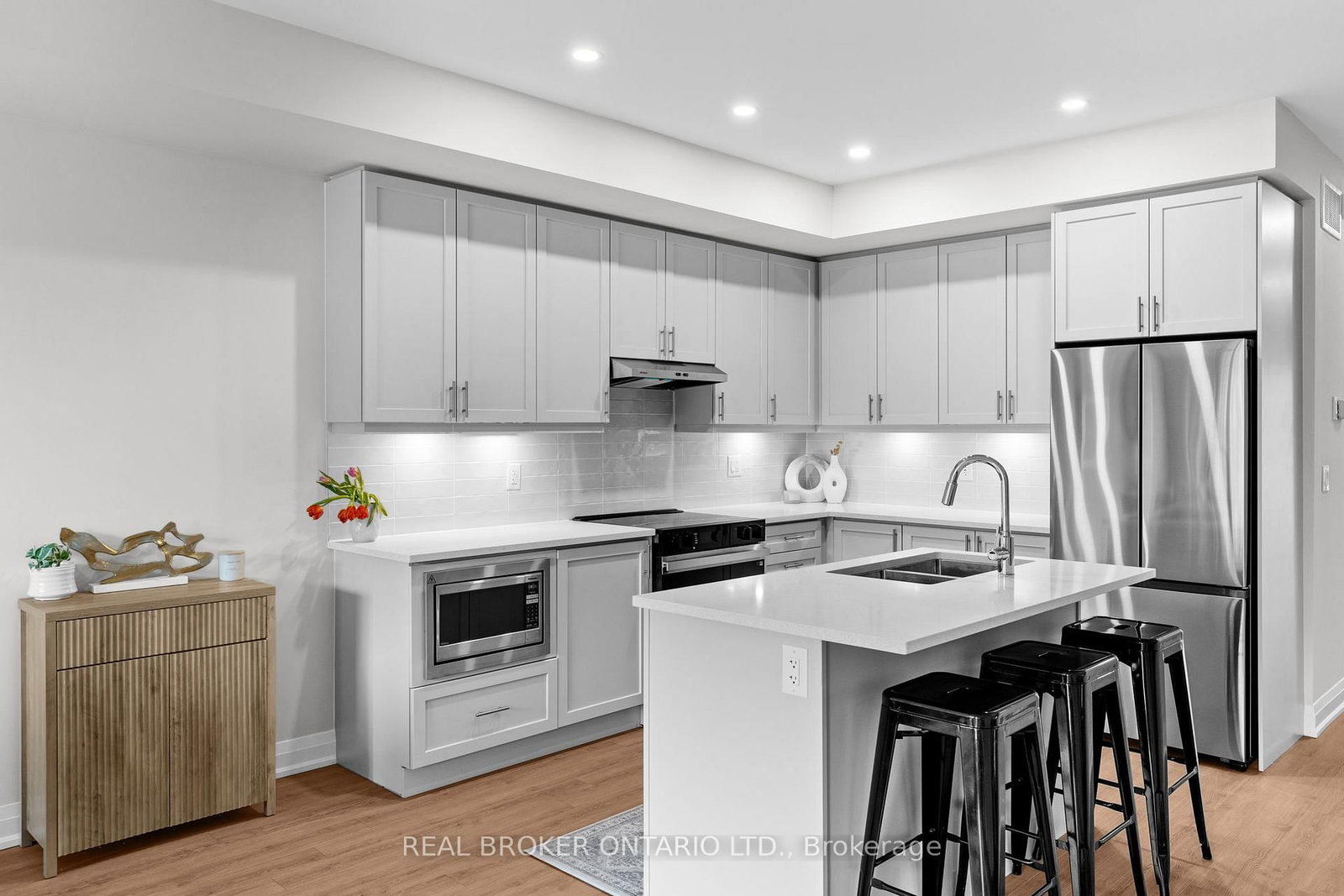 96 Sunshine Lane - Photo 10