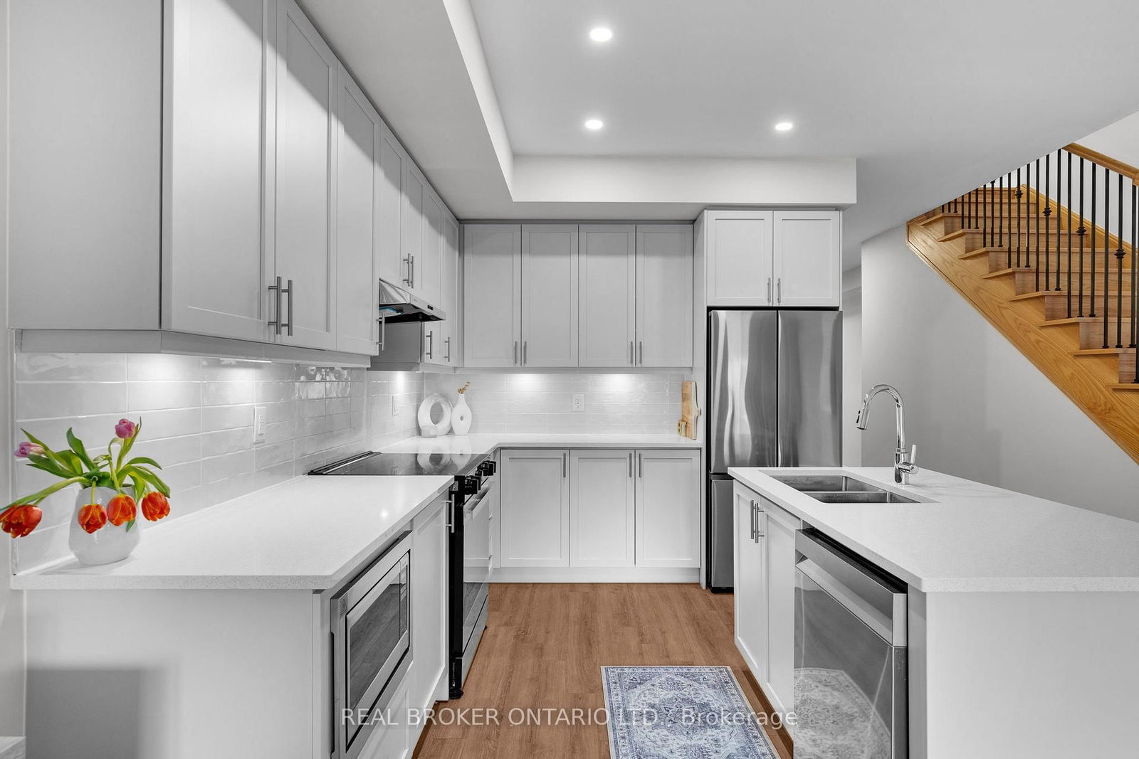 96 Sunshine Lane - Photo 11
