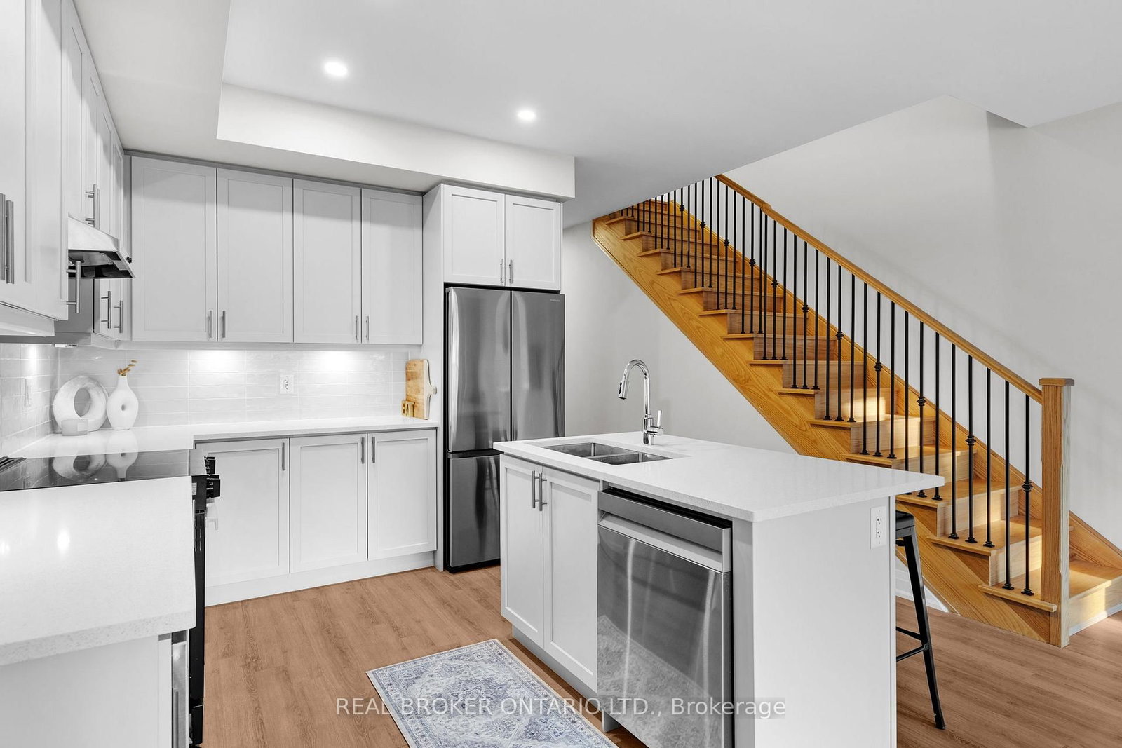 96 Sunshine Lane - Photo 17
