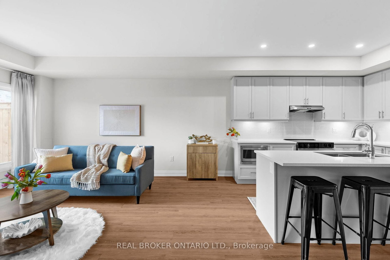 96 Sunshine Lane - Photo 18