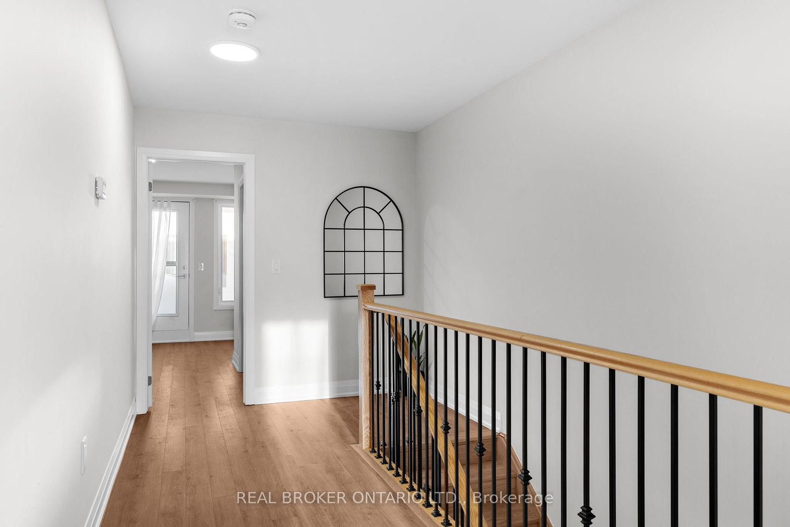 96 Sunshine Lane - Photo 19