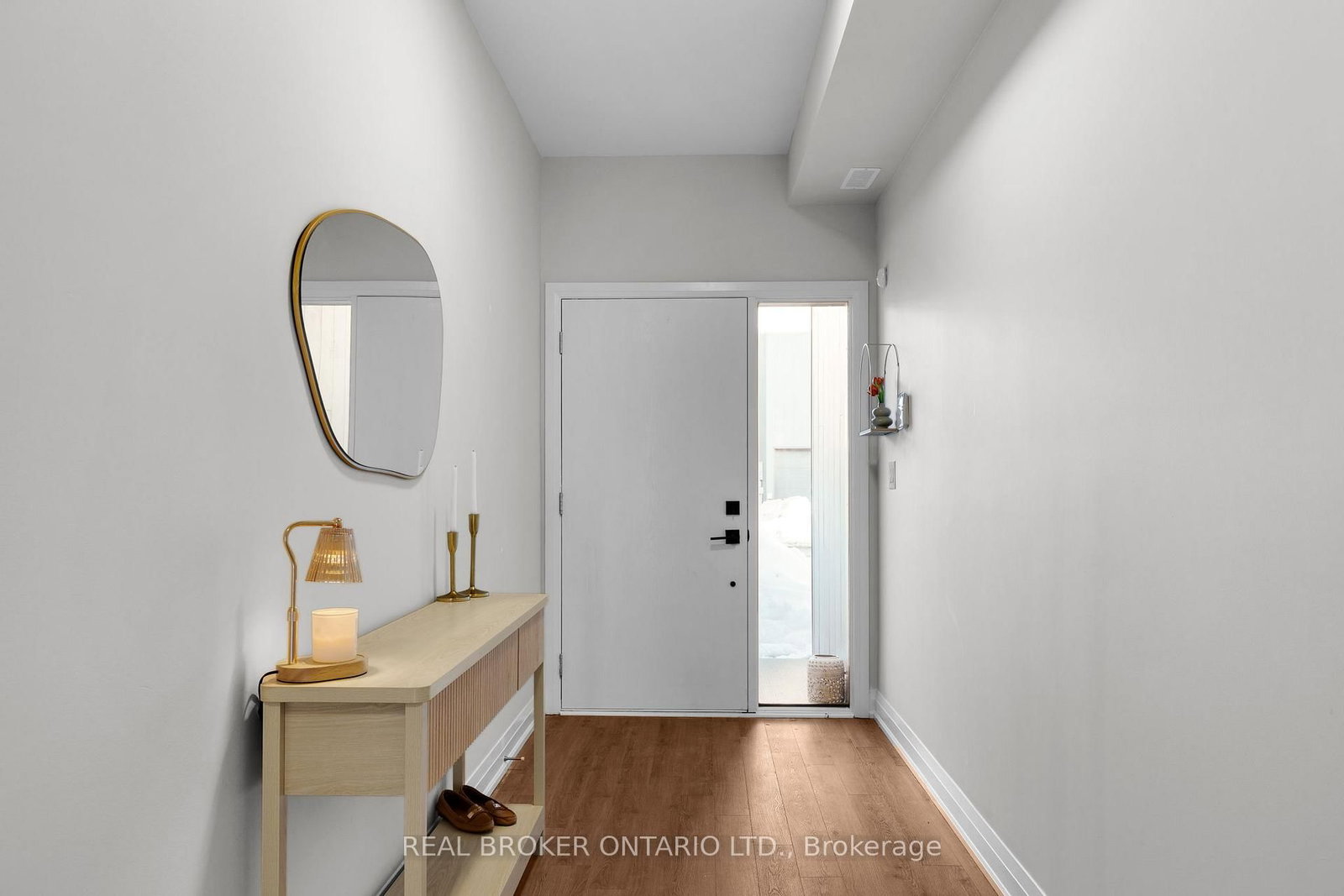 96 Sunshine Lane - Photo 2
