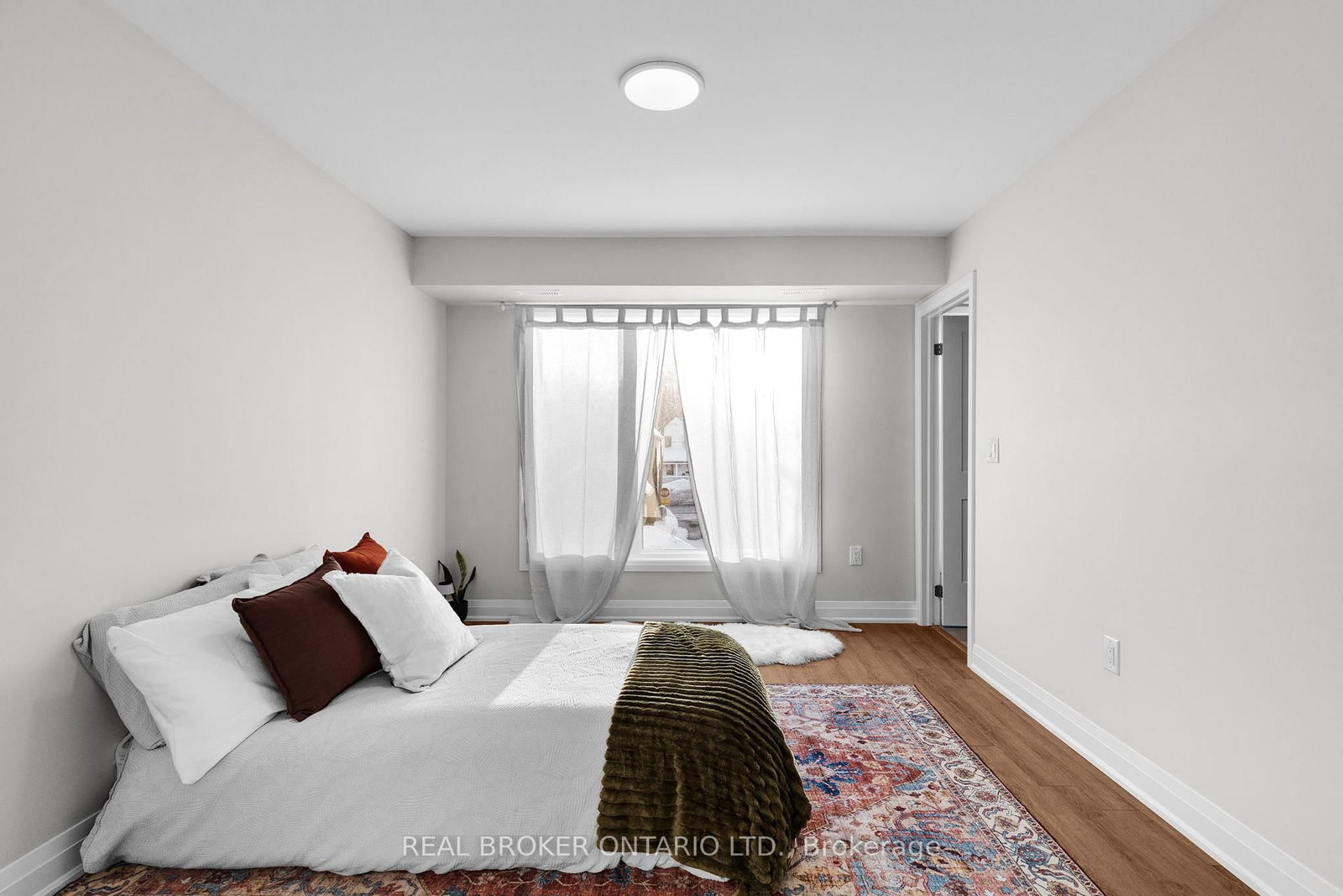 96 Sunshine Lane - Photo 20